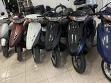 Продаём скутеры мопеды свежепригнанные… 2000 года за 340 000 тг. в Шымкент