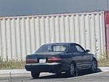 Toyota Windom 1995 года за 1 550 000 тг. в Алматы