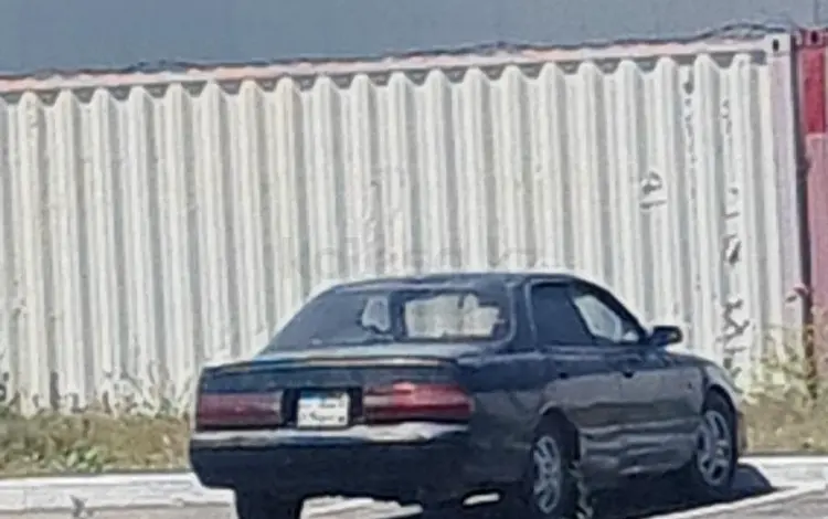 Toyota Windom 1995 года за 1 550 000 тг. в Алматы
