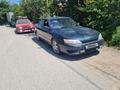 Toyota Windom 1995 года за 1 550 000 тг. в Алматы – фото 3