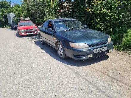 Toyota Windom 1995 года за 1 550 000 тг. в Алматы – фото 3