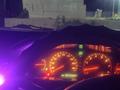 Toyota Windom 1995 года за 1 550 000 тг. в Алматы – фото 4