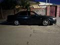 Toyota Windom 1995 года за 1 550 000 тг. в Алматы – фото 5