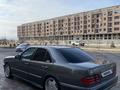 Mercedes-Benz E 320 1995 годаfor4 300 000 тг. в Актау – фото 7