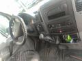 Mercedes-Benz Sprinter 2010 годаfor12 000 000 тг. в Алматы – фото 8