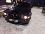 BMW 730 1993 года за 1 750 000 тг. в Кокшетау – фото 2