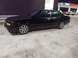 BMW 730 1993 года за 1 750 000 тг. в Кокшетау – фото 4