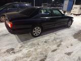 BMW 730 1993 года за 1 750 000 тг. в Кокшетау – фото 5