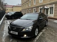 Toyota Camry 2014 годаfor10 800 000 тг. в Уральск