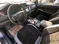 Toyota Camry 2014 года за 9 000 000 тг. в Уральск – фото 5