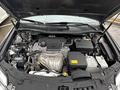 Toyota Camry 2014 года за 9 000 000 тг. в Уральск – фото 6