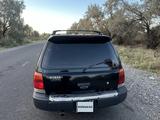 Subaru Forester 1998 годаүшін2 700 000 тг. в Алматы – фото 2