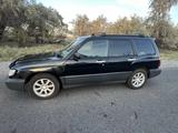 Subaru Forester 1998 годаүшін2 700 000 тг. в Алматы – фото 3