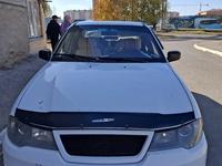 Daewoo Nexia 2011 годаүшін1 250 000 тг. в Астана