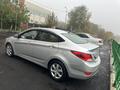 Hyundai Accent 2013 годаfor5 100 000 тг. в Алматы – фото 4