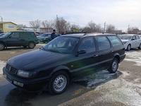 Volkswagen Passat 1996 годаүшін2 300 000 тг. в Уральск