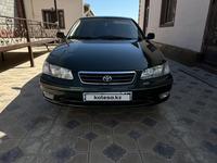 Toyota Camry 2001 года за 5 000 000 тг. в Туркестан