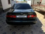 Toyota Camry 2001 года за 5 000 000 тг. в Туркестан – фото 5