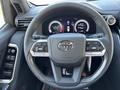 Toyota Land Cruiser 2025 годаүшін75 600 000 тг. в Астана – фото 16