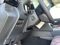 Toyota Land Cruiser 2025 годаүшін75 600 000 тг. в Астана – фото 18