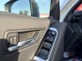 Toyota Land Cruiser 2025 годаүшін75 600 000 тг. в Астана – фото 19
