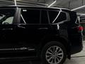 Toyota Land Cruiser 2025 годаүшін75 600 000 тг. в Астана – фото 4