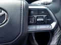 Toyota Land Cruiser 2025 годаүшін75 600 000 тг. в Астана – фото 7