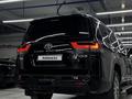Toyota Land Cruiser 2025 годаүшін75 600 000 тг. в Астана – фото 6