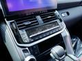 Toyota Land Cruiser 2025 годаүшін75 600 000 тг. в Астана – фото 9
