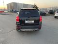 Chevrolet Captiva 2013 годаүшін7 500 000 тг. в Алматы – фото 3