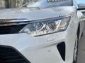 Toyota Camry 2016 годаүшін11 500 000 тг. в Астана – фото 7