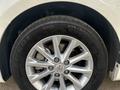 Toyota Camry 2016 годаүшін11 500 000 тг. в Астана – фото 8