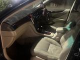 Toyota Windom 2001 года за 4 600 000 тг. в Алматы – фото 2