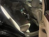 Toyota Windom 2001 года за 4 600 000 тг. в Алматы – фото 5