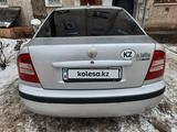 Skoda Octavia 2008 года за 2 477 777 тг. в Уральск – фото 4