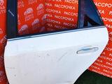 Дверь Toyota Avensis 08-12 (T270) в Петропавловск – фото 2