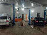 Автоэлектрик компьютерная диагностика, ремонт электро проводки. в Астана – фото 4