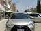 Toyota Camry 2016 года за 6 500 000 тг. в Актау