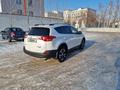 Toyota RAV4 2015 годаfor12 000 000 тг. в Павлодар – фото 3