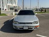 Toyota Camry 1992 годаfor1 500 000 тг. в Шымкент