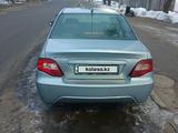 Daewoo Nexia 2012 года за 1 900 000 тг. в Алматы – фото 2