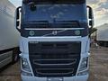 Volvo  FH 2014 годаfor27 500 000 тг. в Шымкент