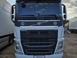 Volvo  FH 2014 года за 27 500 000 тг. в Шымкент