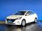 Hyundai Accent 2020 года за 7 760 000 тг. в Шымкент