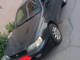Toyota Carina E 1995 года за 2 200 000 тг. в Астана – фото 2