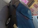 Toyota Carina E 1995 года за 2 200 000 тг. в Астана