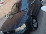 Toyota Carina E 1995 года за 2 200 000 тг. в Астана – фото 3