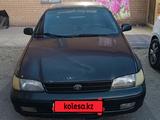 Toyota Carina E 1995 года за 2 200 000 тг. в Астана – фото 4
