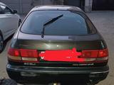 Toyota Carina E 1995 года за 2 200 000 тг. в Астана – фото 5