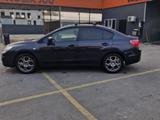 Subaru XV 2014 года за 4 900 000 тг. в Алматы – фото 4